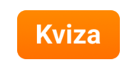 kviza
